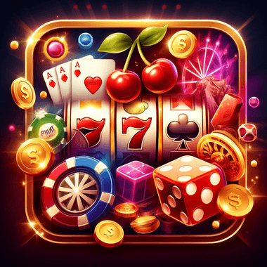 Test_YGzMLhGlQk-game-test-ext-ao28uU8Xmmj7